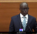 Dissolution de l’Assemblée nationale : TAS saisit le CC et l’invite à mettre à disposition des sénégalais sa décision…