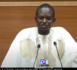 Cheikh Thioro Mbacké : « Monsieur le ministre, les Sénégalais ne sont pas contents parce que … »