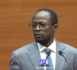 Assemblée nationale : Abdou Mbow annonce une Motion de censure pour faire tomber le gouvernement 