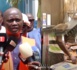 « 45 tonnes de ciment gracieusement offerts au ministre Yankhoba Diémé » : la direction des Ciments du Sahel dément et annonce une plainte
