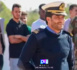 Libye: assassinat d'un ex-baron du trafic de migrants (médias)