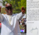Politique/ Macky Sall à ses camarades de Benno Bokk Yaakaar: " Benno fut une belle aventure...Il faudra inventer un cadre plus approprié, adapté".