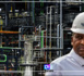 Nigeria: la méga-raffinerie de Dangote commence à produire de l'essence