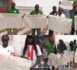 Mouvement d’humeur des travailleurs de l’ANCAR Ziguinchor : "Nous exigeons de meilleures conditions de travail"