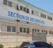 Scandale présumé à l’ONAS: l’enquête confiée à la section de recherches