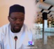 Traque des pontes de l'ancien régime : « 3 ou 4 dignitaires sont entre Canada et Dubaï » (Ousmane Sonko)