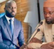 Motion de Censure: " On verra bien comment le PM va empêcher le vote d’une Motion de censure prévue à l’article 86 de la constitution"( Thierno Bocoum)