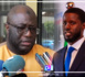 Birahim Seck au PR Bassirou Diomaye Faye: " la juste reddition des comptes doit commencer par la publication des rapports de l'IGE".
