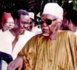 18 EME ANNIVERSAIRE DU DÉCÈS DU SAGE DE TIVAOUANE  (14 SEPTEMBRE 1997 - 14 SEPTEMBRE 2015) : Serigne Abdoul Aziz Sy un modèle achevé de stabilité sociale et d’intégrité religieuse 