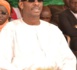 Gestion de la mairie de Louga : Cabale contre Moustapha Diop