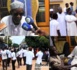 Gamou2024 / Le Khalife Cheikh Mahi Niass : « Si des milliers de fidèles convergent vers le Sénégal pour célébrer la commémoration de la naissance du prophète PSL, c’est un don du Seigneur et nous devons le remercier! »