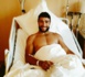 OL : opération réussie pour Nabil Fekir