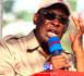 Tanzanie: une figure de l'opposition "kidnappée", retrouvée morte