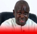 Seydi Gassama sur les infractions liées à la liberté d'expression : " nous avions dénoncé cette pratique sous Macky Sall..."