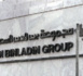Le constructeur de l’Aibd responsable de la mort des 107 personnes à la Mecque : Saudi Binladin group, la déchéance