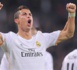 Cristiano Ronaldo : «J'étais mauvais et maintenant je suis bon parce que j'ai mis huit buts»