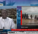 Chavirement d'une pirogue au large des côtes de Mbour: " On a une famille décimée... Le capitaine de la pirogue est un frère..."( Cheikh Issa Sall, maire de Mbour).