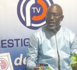 Drame en mer : "Les attentes des citoyens sont claires et urgentes...renforcer les politiques publiques en faveur de l'emploi! (Me Habib Vitin)