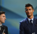 Real Madrid, Barcelone : les 3 exploits de Cristiano Ronaldo qui font reculer Messi