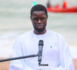 Mbour/ Le président de la République aux familes " La pression ne doit pas aller au delà de la motivation à travailler, à se serrer la ceinture...".