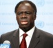 Le président du Burkina Faso arrêté (armée)