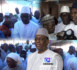 Tivaouane: " Le Président Macky Sall nous a demandé de venir le représenter ici à Tivaoaune au nom du Parti"( Abdoulaye Daouda Diallo)