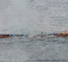 Naufrage d'une pirogue à Mbour : "Help for Migrants" invite l'État à tenir des Assises sur la crise migratoire