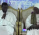 Thiénaba - pour la paix et la stabilité du pays : "Damaa am Yakaar fiii"( PR Bassirou Diomaye Faye)