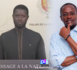 Dissolution de l'AN : "le Président de la République vient de commettre un parjure, exécutant en cela, et de manière cynique, les instructions de son Premier ministre" (Abdou MBOW)