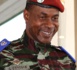 BURKINA FASO : Le Général Gilbert Diendéré aux commandes du Conseil national de la démocratie (CND)
