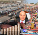 Sénégal- Baisse des recettes et augmentation des dépenses: " Le déficit devrait dépasser 7,5 % du PIB, bien au-delà des 3,9 % prévus dans le budget initial( Edward Gemayel).