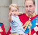 Le prince Charles refuse que le garde du corps de Kate Middleton soit un homme
