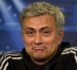 Chelsea : Mourinho se juge fantastique