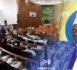 Dissolution de l'Assemblée Nationale / Élections législatives : Woré Sarr et Cie avertissent ceux qui tentent de faire du PDS "un parti Yobalé"