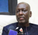 Dissolution assemblée nationale : "Ce n'est pas une bonne image pour le Sénégal!" (Sally Mamadou Thiam, UCS)