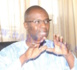 Sory Kaba, directeur des Sénégalais de l’extérieur :  « Les Sénégalais ne sont pas les seuls visés par ces meurtres (…) Nous sommes dans une situation de crise migratoire dont le premier facteur est la montée de l’extrême droite à l’Occident… »