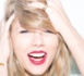 Taylor Swift qui se moque d'elle -même, c'est #PRICELESS !
