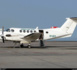 Accident avion Sénégalair : Le pilote de Ceiba parle de l’abordage entre les deux avions