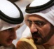 Le fils aîné de l’émir de Dubaï meurt d’une crise cardiaque à 33 ans, le pays en deuil