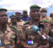 Mali: "quelques pertes en vies humaines" parmi les militaires (état-major)