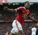 Premier League : un Martial en feu assure la victoire de Manchester United !