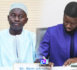Sénégal- Conseil des ministres : Dr Djim Dramé nommé directeur des Affaires religieuses et de l’Insertion des diplômés en langue arabe