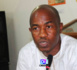 Sénégal- conseil des ministres : le magistrat Souleymane Teliko nommé Directeur général du Centre de Formation judiciaire (CFJ)