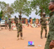 Niger: au moins 12 militaires tués dans trois attaques séparées