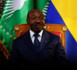 Gabon: l'ex-président Ali Bongo annonce son "renoncement définitif"