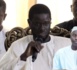 Ndiassane : Le PR Diomaye sur le nouveau directeur des affaires religieuses : « Je ne l'ai pas encore vu… Nous allons vers la mise en place d'une délégation des affaires religieuses.  