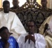 Visite du PR à Ndiassane : le Khalife se félicite des engagements pris par l'État au profit des foyers religieux (Porte-parole)