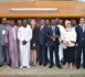 CONFÉRENCE INTERNATIONALE DE DAKAR : De fortes recommandations pour l’emploi des jeunes 