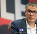 France: le parti socialiste dénonce "un gouvernement réactionnaire en forme de bras d'honneur à la démocratie"