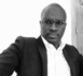Buena Guiss Nga Social Club N°4 par Ousseynou Nar Gueye : (Vu, lu et dit sur mes réseaux sociaux)